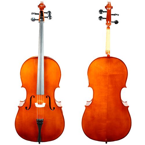 瑪蒂尼大提琴MC-01